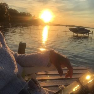 Meet your Posher, Susie